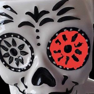 Meet your Posher, Chadwick